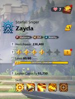 image10.png