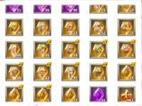 image4.png