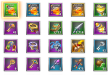 image3.png
