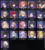 Screenshot 2025-04-13 074444.png