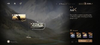 Screenshot_2025-04-13-09-24-41-803_com.glohow.global.blackbeacon.jpg