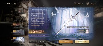 Screenshot_2025-04-13-09-24-12-561_com.glohow.global.blackbeacon.jpg