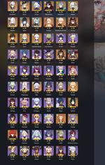 1744514138699.png