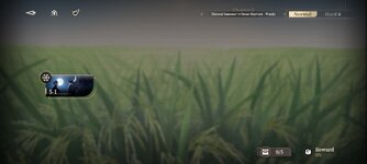 Screenshot_2025-04-13-10-18-47-847_com.glohow.global.blackbeacon.jpg