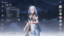 Screenshot 2025-04-12 235545-min.png
