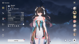 Screenshot 2025-04-12 235610-min.png