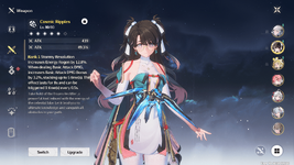 Screenshot 2025-04-12 235613-min.png