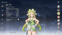 Screenshot 2025-04-12 235620-min.png