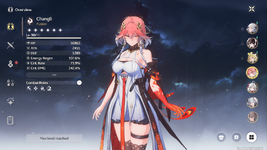 Screenshot 2025-04-12 235628-min.png
