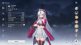 Screenshot 2025-04-12 235705-min.png