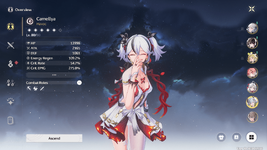 Screenshot 2025-04-12 235717-min.png