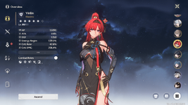 Screenshot 2025-04-12 235740-min.png