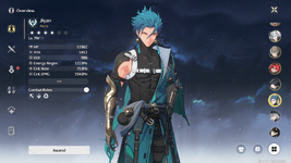 Screenshot 2025-04-12 235800-min.png