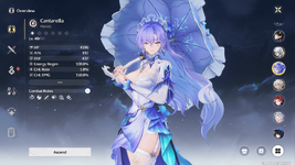 Screenshot 2025-04-12 235823-min.png