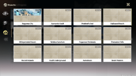 Screenshot 2025-04-13 000131-min.png