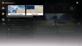 Screenshot 2025-04-13 000133-min.png