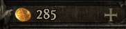 Points.PNG