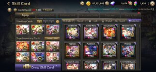 Screenshot_20250412_223706_GameOfDice.jpg