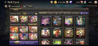 Screenshot_20250412_223718_GameOfDice.jpg