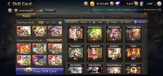 Screenshot_20250412_223722_GameOfDice.jpg