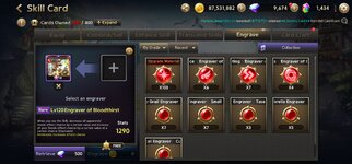 Screenshot_20250412_223733_GameOfDice.jpg