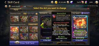 Screenshot_20250412_223808_GameOfDice.jpg