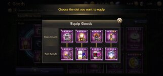 Screenshot_20250412_223827_GameOfDice.jpg