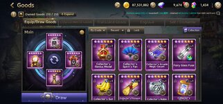 Screenshot_20250412_223839_GameOfDice.jpg