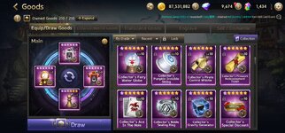 Screenshot_20250412_223851_GameOfDice.jpg