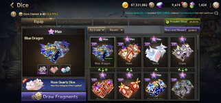 Screenshot_20250412_223905_GameOfDice.jpg