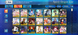 Screenshot_20250412-232554.png