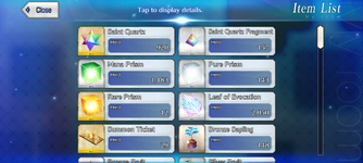 Screenshot_20250412-232626.png