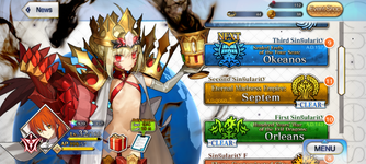 Screenshot_20250412-232645.png