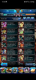Screenshot_20250413_143414.jpg