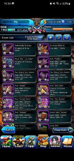 Screenshot_20250413_143439.jpg