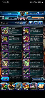 Screenshot_20250413_143444.jpg