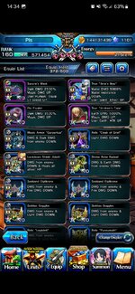 Screenshot_20250413_143455.jpg
