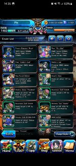 Screenshot_20250413_143503.jpg