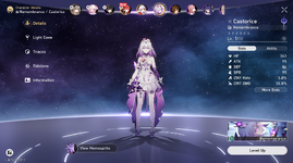 Screenshot 2025-04-13 153321.png