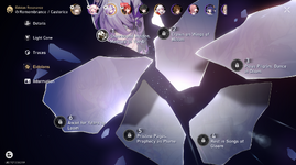 Screenshot 2025-04-13 154349.png