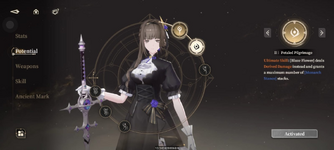 1744536731709.png