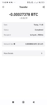 Screenshot_2025-04-13-11-43-36-285_com.wallet.crypto.trustapp.jpg
