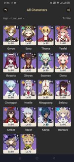 Messenger_creation_F53D8D51-90D2-4D01-A5E3-270AD4AB7D0A.jpeg