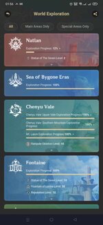 Messenger_creation_8778D86B-72D1-4608-9B30-AC06E10331F3.jpeg