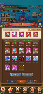 IMG_3799.png