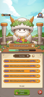 IMG_3795.png