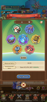 IMG_3791.png