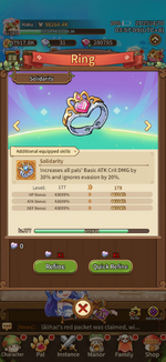 IMG_3789.png