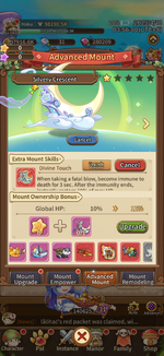 IMG_3787.png