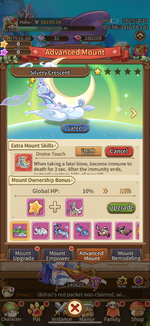 IMG_3786.png